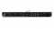 MX622BT – Six Channel Stereo Mixer with Bluetooth and Effects Loop