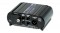 MyMonitorII - Personal Monitor Mixer - Blends Microphone, Instrument and Stereo Source