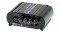 MyMonitorII - Personal Monitor Mixer - Blends Microphone, Instrument and Stereo Source