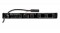 PB4X4 PRO USB – Power Distribution System