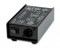 PDB - Passive Direct Box - Balanced,Line/Speaker Level Inputs