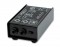 PDB - Passive Direct Box - Balanced,Line/Speaker Level Inputs