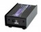 PHANTOM1 - Single channel 48V Phantom Power Supply