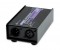 PHANTOM1 - Single channel 48V Phantom Power Supply