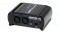 PHANTOM2PRO - Phantom II Pro - Dual Channel Phantom Power Supply
