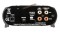 Precision Phono