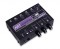 ProMIX - Three Channel Microphone Mono Mini Mixer