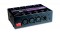 ProMIX - Three Channel Microphone Mono Mini Mixer