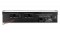 PROMPAII - Professional Two Channel Mic Preamp with Variable Input Impedance, Selectable Plate Voltage, Stereo/Dual Mono Modes, Mid/Side Micing Support, +4/-10dB Selectable Output