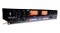PROMPAII - Professional Two Channel Mic Preamp with Variable Input Impedance, Selectable Plate Voltage, Stereo/Dual Mono Modes, Mid/Side Micing Support, +4/-10dB Selectable Output