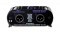 ProSplit – Transformer Isolated Mic Splitter
