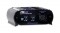 ProSplit – Transformer Isolated Mic Splitter