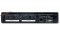 PRO VLA II - Studio Two Channel Vactrol-based Compressor / Tube Leveling Amplifier - VCA-less Design - Dual VU Meters - 2U