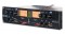PRO VLA II - Studio Two Channel Vactrol-based Compressor / Tube Leveling Amplifier - VCA-less Design - Dual VU Meters - 2U