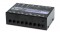 PowerMIX III – Three Channel Personal Stereo Mixer