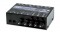 PowerMIX III – Three Channel Personal Stereo Mixer