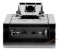 RM5 - ART Active Studio Monitors, with 5 inch Woofer and Ring Radiator Tweeter, Dual-Opposing Passive Radiators, 3 Preset DSP settings, Bluetooth Audio-In. Sold in Pairs.