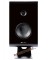 RM5 - ART Active Studio Monitors, with 5 inch Woofer and Ring Radiator Tweeter, Dual-Opposing Passive Radiators, 3 Preset DSP settings, Bluetooth Audio-In. Sold in Pairs.