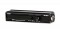 RP1 - Single Channel Mic Preamp