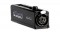 RP1 - Single Channel Mic Preamp