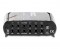 SCC - Studio Control Center - 3 Stereo Inputs, 3 Selectable Balanced Outputs, Trim Controls and Large Volume Knob