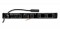 SP4x4 PRO USB – LED Metered PDS