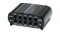 SPLITMix4 – Four Channel Passive Splitter and Mixer
