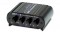 SPLITMix4 – Four Channel Passive Splitter and Mixer