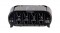 TPatch – Eight Point Balanced Patch Bay