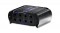 TPatch – Eight Point Balanced Patch Bay