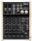 TUBEMIX - Compact and Versatile Audio Interface with Tube Mic Preamp