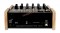 TUBEMIX - Compact and Versatile Audio Interface with Tube Mic Preamp