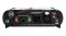 TUBEMP - “The Original inch Edition tube preamp with 12AX7 tube, 48v phantom power, phase invert, 70dB gain