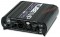 TUBEMPUSB - Tube MP – Project Series Pro Audio Interface with USB