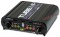 TUBEMPUSB - Tube MP – Project Series Pro Audio Interface with USB