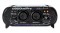 USBDUALPREPS - 2-Channel PreAmp with USB