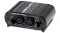 USBDUALPREPS - 2-Channel PreAmp with USB
