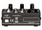 USBMIX - 3-Channel Micro Mixer and USB Interface with XLR and 1/4-inch Inputs and 1/4-inch Monitor Outputs