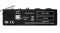 USB Mix 4 - Four Channel Mixer / USB Audio Interface with XLR and 1/4-inch Inputs and 1/4-inch Monitor Outputs
