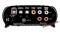 USB Phono Plus - Project Series - Audiophile Computer Interface. RIAA Phone/Line Preamp, Headphone Jack with Monitor, RCA I/O,  S/PDIF, USB 2.0