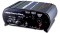 USB Phono Plus - Project Series - Audiophile Computer Interface. RIAA Phone/Line Preamp, Headphone Jack with Monitor, RCA I/O,  S/PDIF, USB 2.0