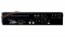 VoiceChannel – Tube Channel Strip with Digital Outs