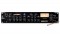 VoiceChannel – Tube Channel Strip with Digital Outs