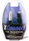 XCONNECT - XLR to USB Dynamic Mic Cable