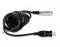 XCONNECT - XLR to USB Dynamic Mic Cable