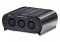 XPATCH - Three Channel XLR Balanced Patch Bay