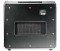 DHX12 - Special Design DarkHorse Extension Cabinet - 12 inch Celestion Greenback, with open and closed back plate