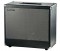 DHX12 - Special Design DarkHorse Extension Cabinet - 12 inch Celestion Greenback, with open and closed back plate