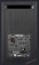 BM5MKIII - Referance Studio Monitor - 7 woofer with aluminium voice coil, 50w HF and 50w LF Class D Amp