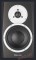 BM5MKIII - Referance Studio Monitor - 7 woofer with aluminium voice coil, 50w HF and 50w LF Class D Amp